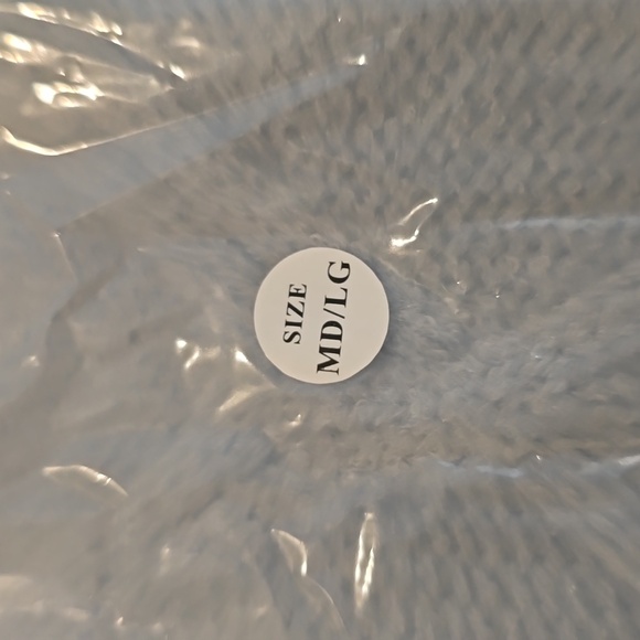 Taylor Swift Tortured Poets Department Cardigan - Picture 2 of 13